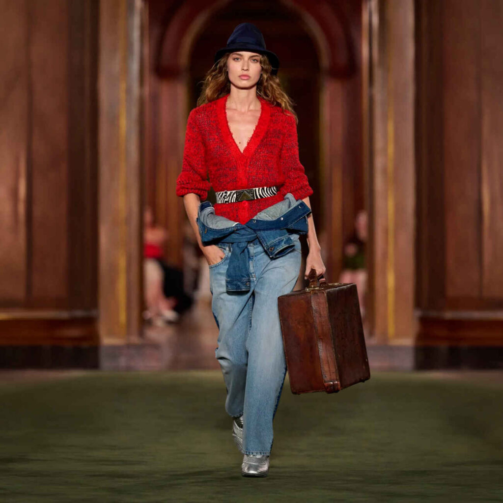 louis_vuitton (7)