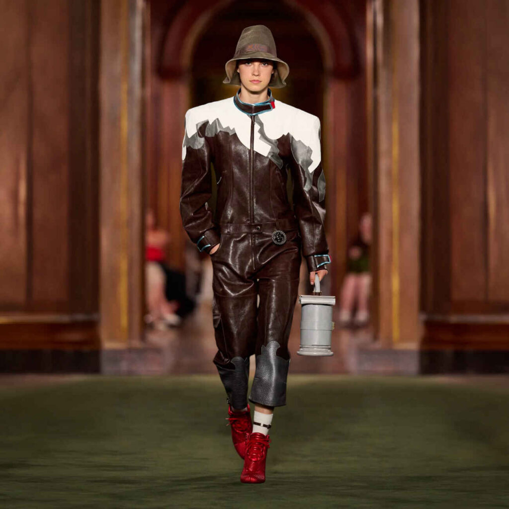 louis_vuitton (9)
