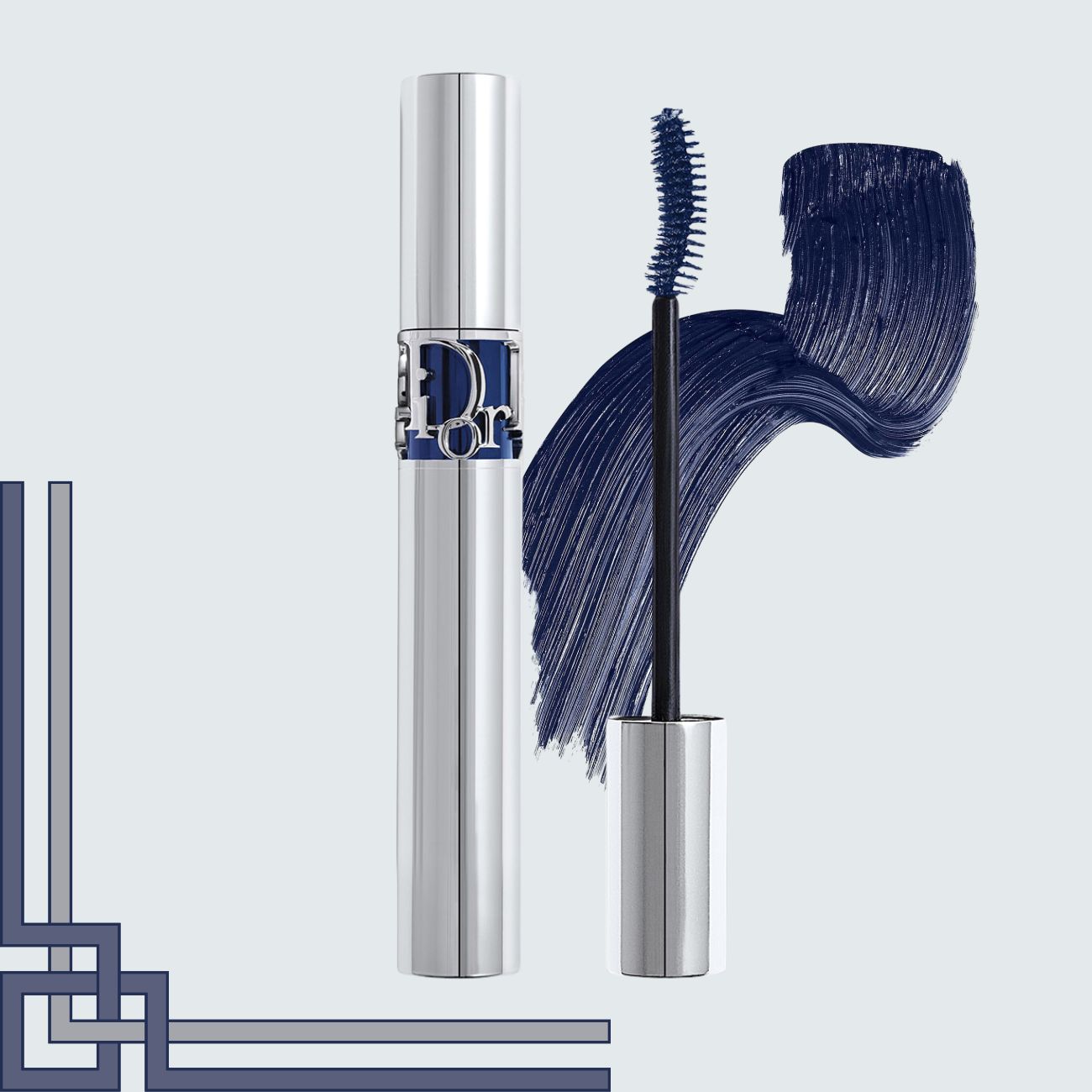 mascara dior