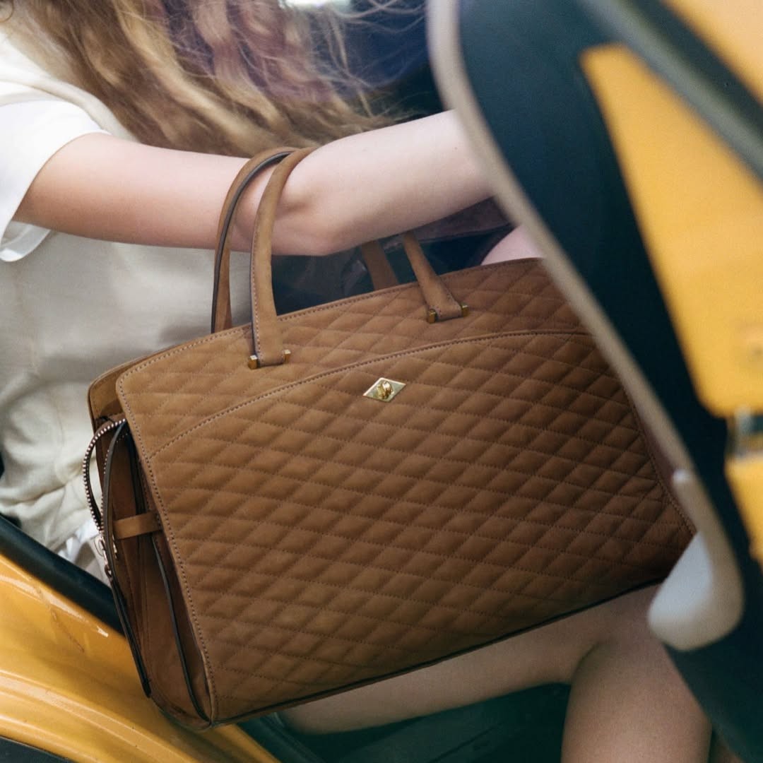 metier_bags (3)