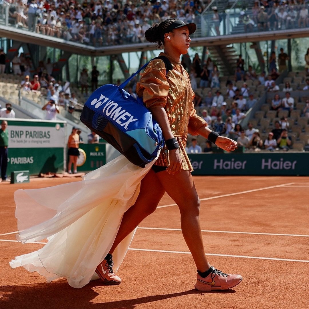 naomi_osaka_tennis (