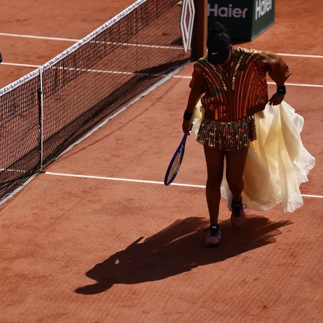 naomi_osaka_tennis (