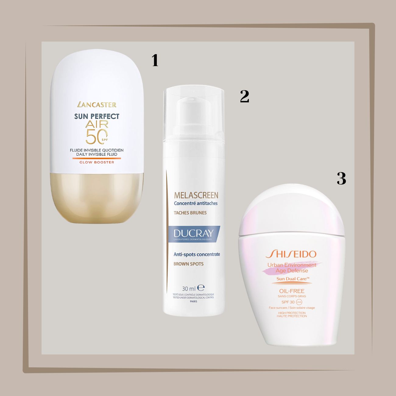 panades lancaster ducray shiseido(1)