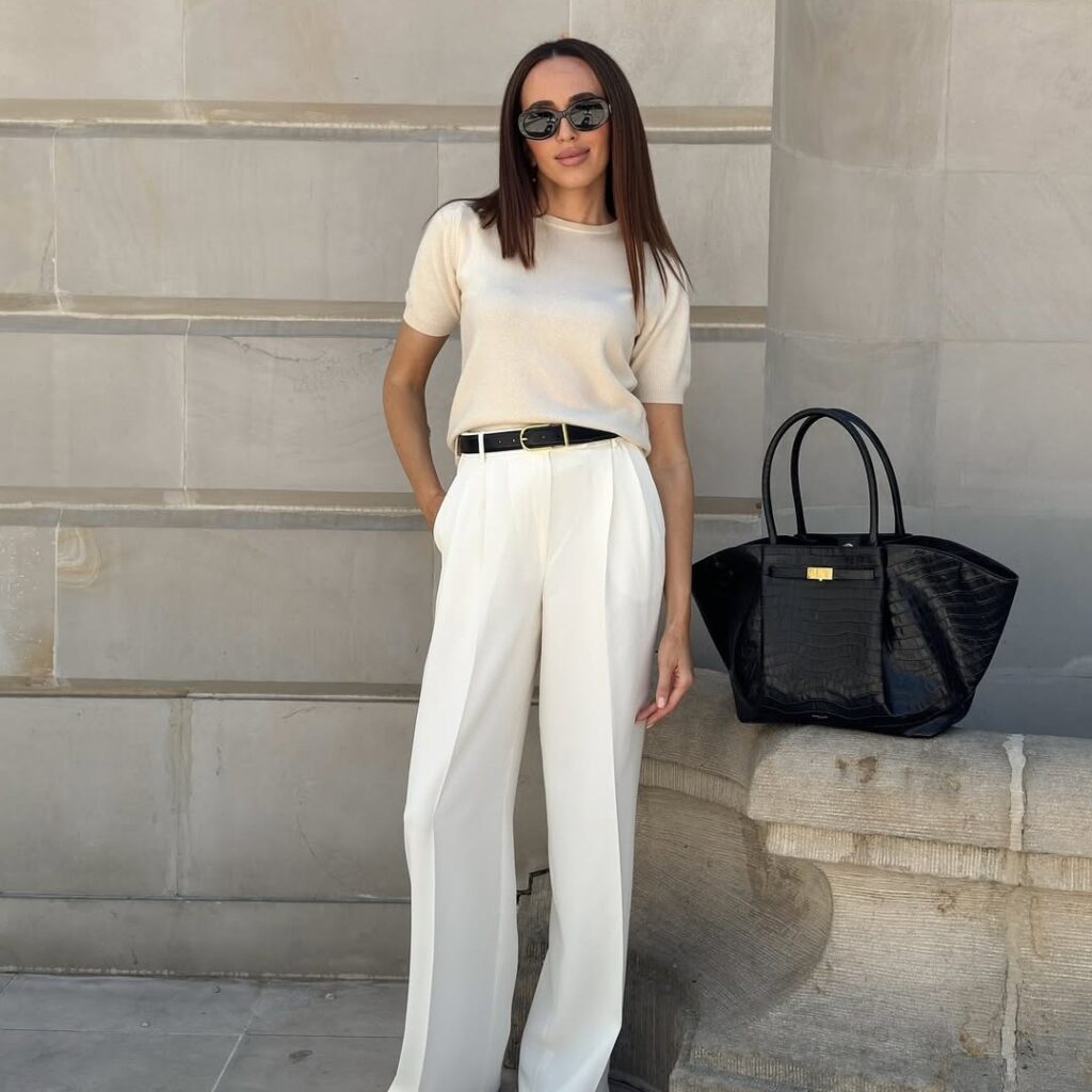 total white (1)