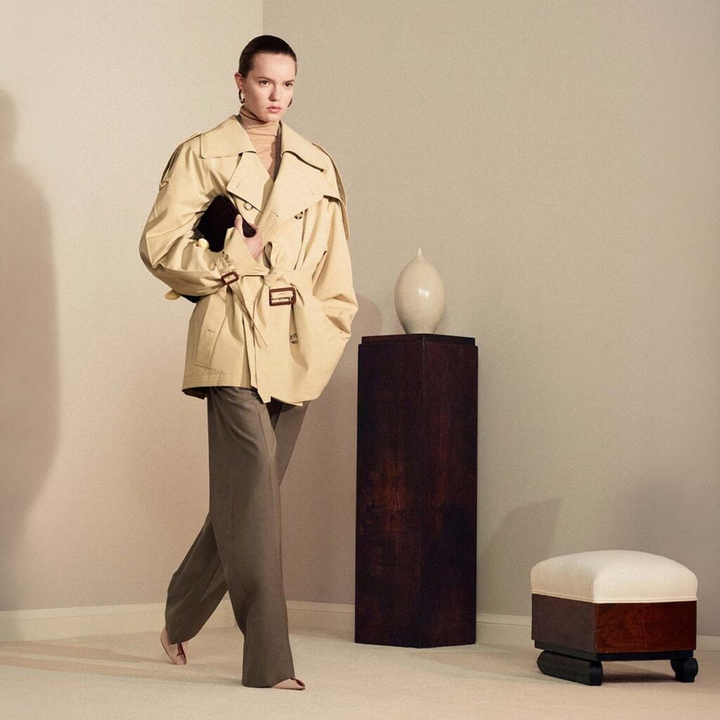 victoria-beckham-resort-2027 (2)
