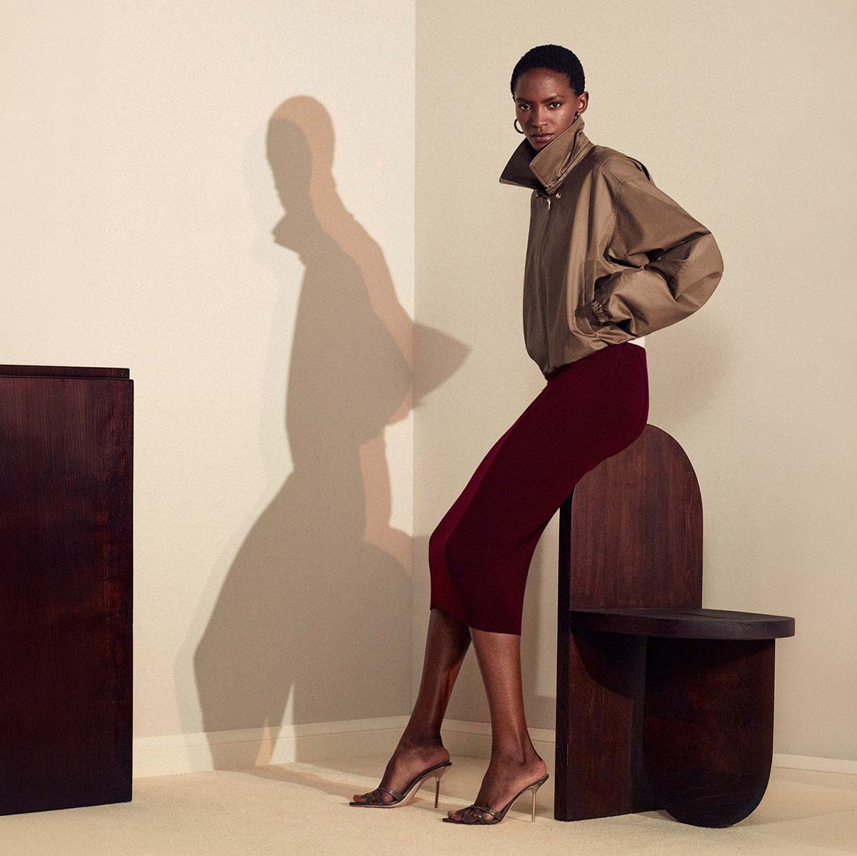 victoria-beckham-resort-2027