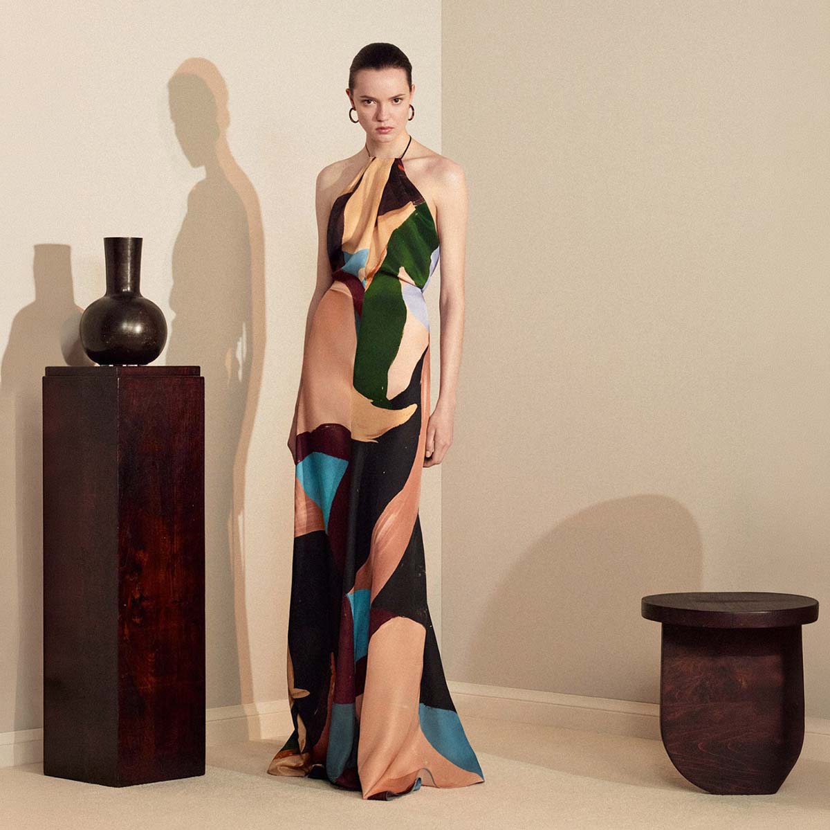 victoria-beckham-resort-2027