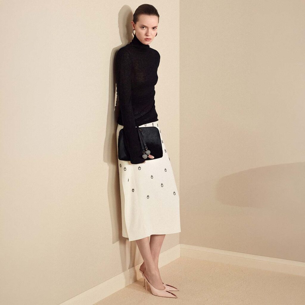 victoria-beckham-resort-2027 (5)