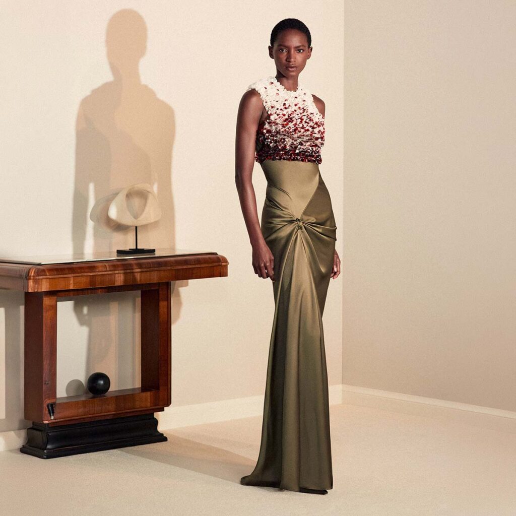 victoria-beckham-resort-2027 (6)