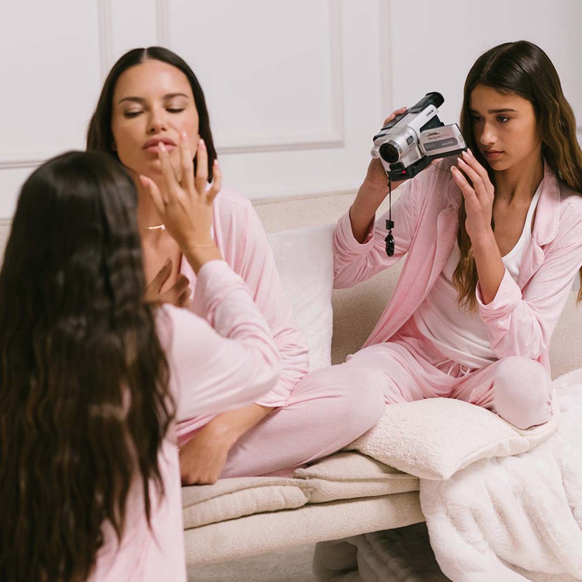 victorias-secret (6)