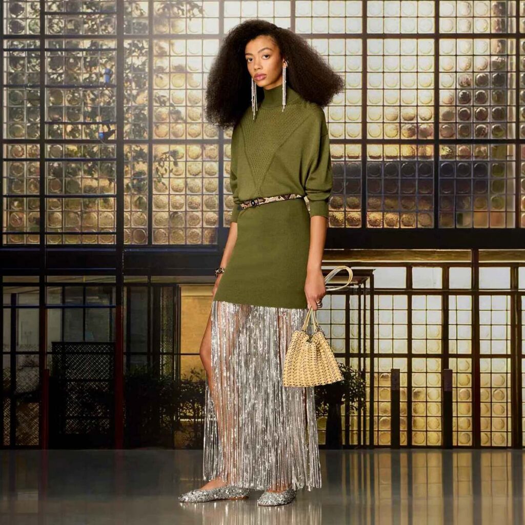 00003-rabanne-resort-2027-credit-brand