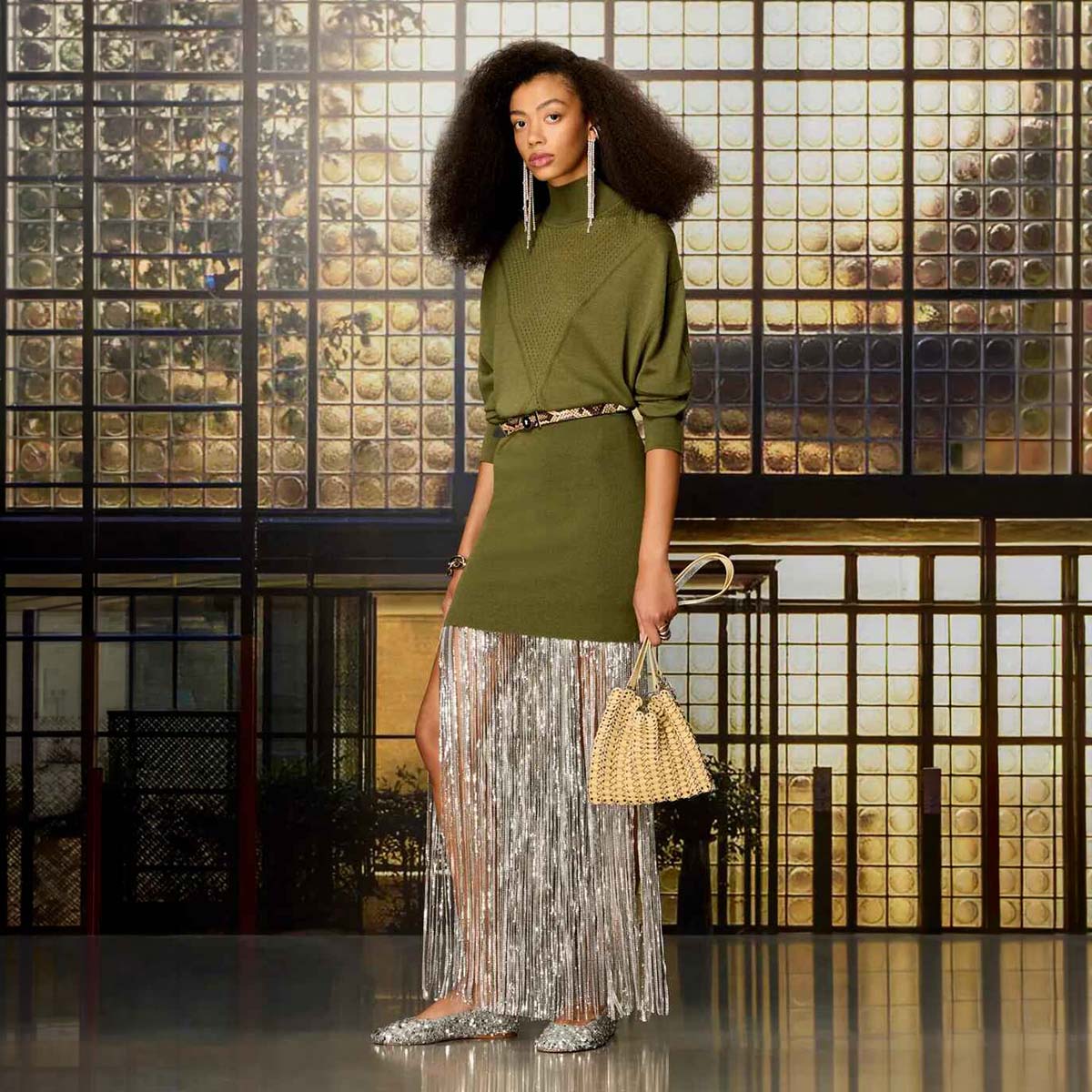 00003-rabanne-resort-2027-credit-brand