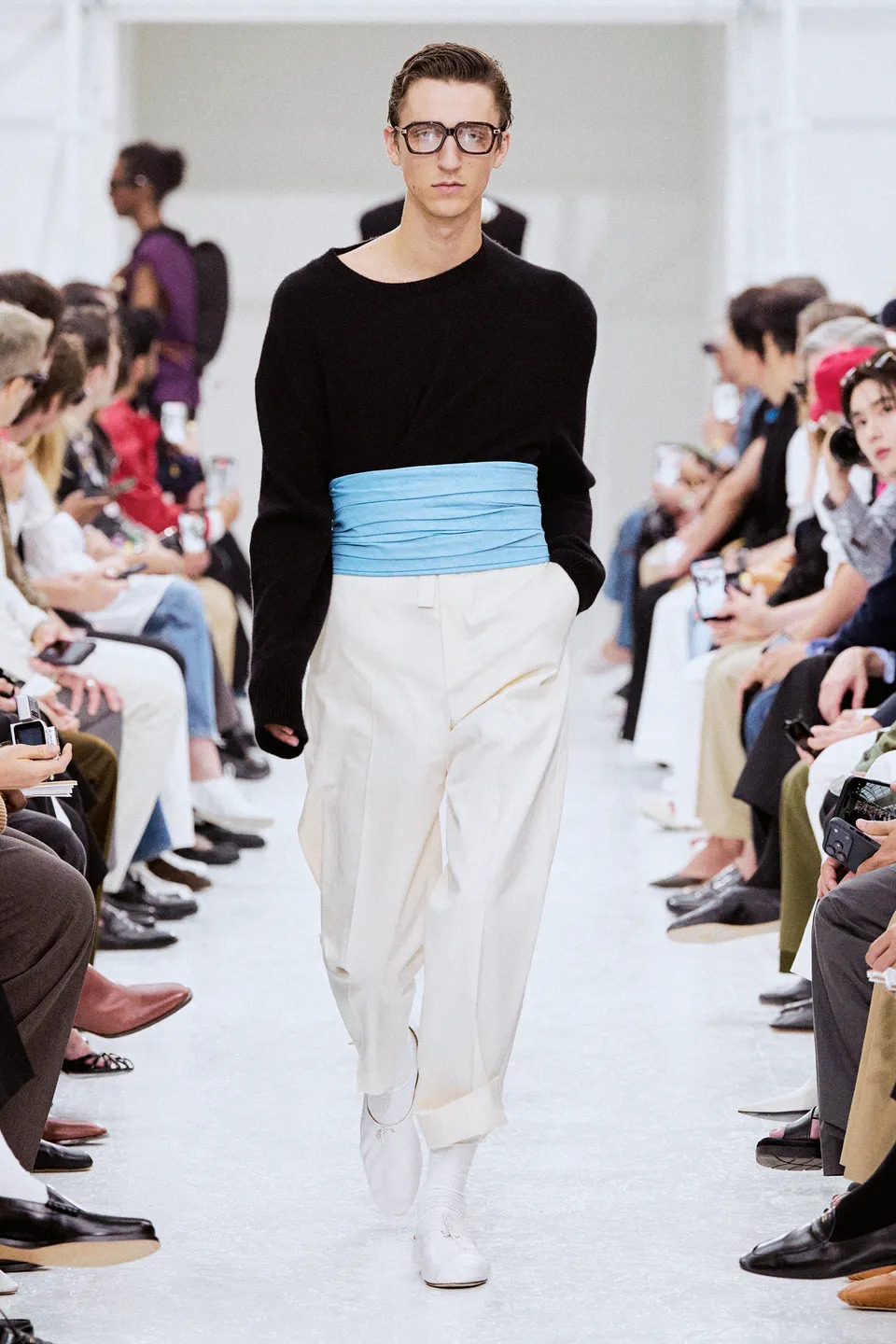 celine-spring-2027-menswear-