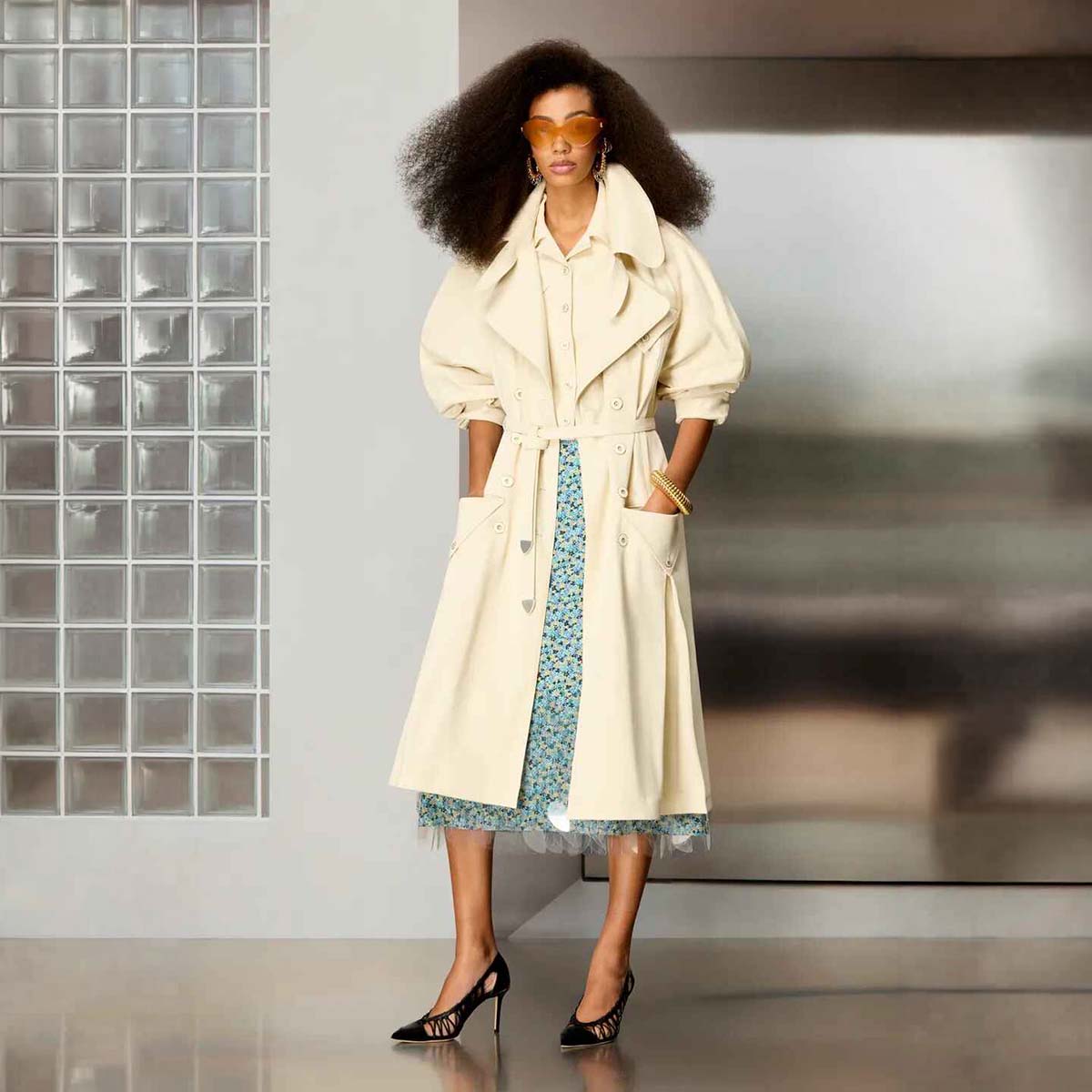 00015-rabanne-resort-2027-credit-brand