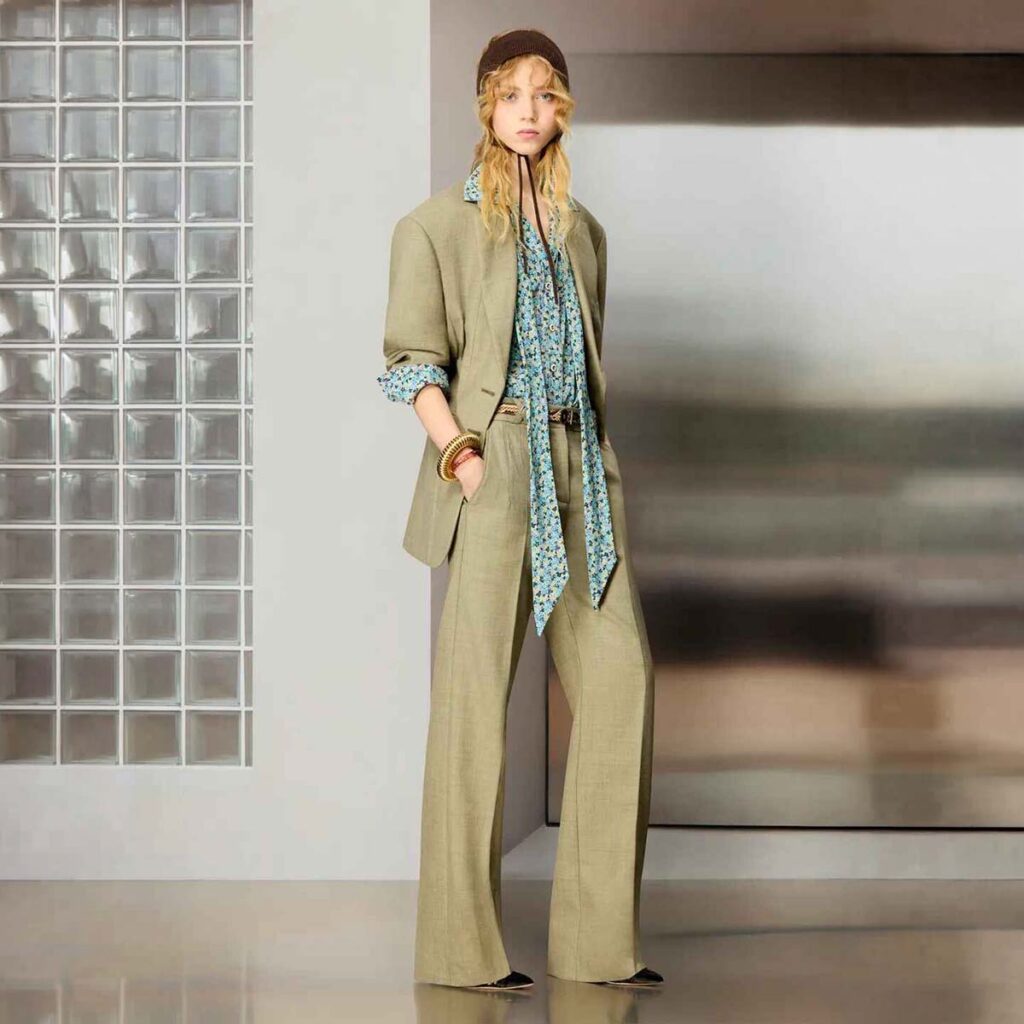 00018-rabanne-resort-2027-credit-brand