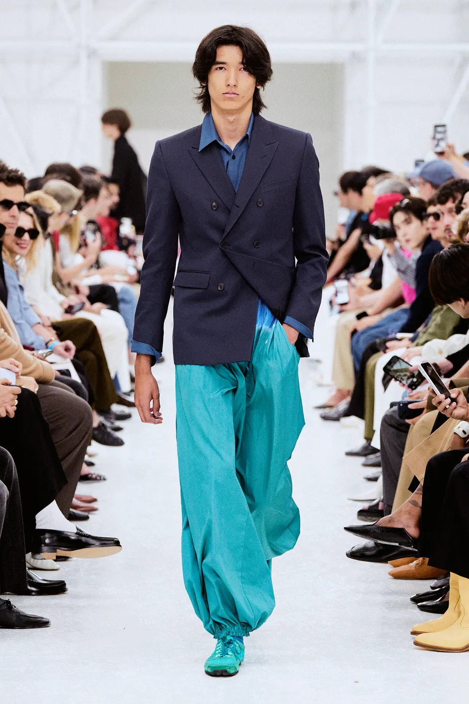 celine-spring-2027-menswear-