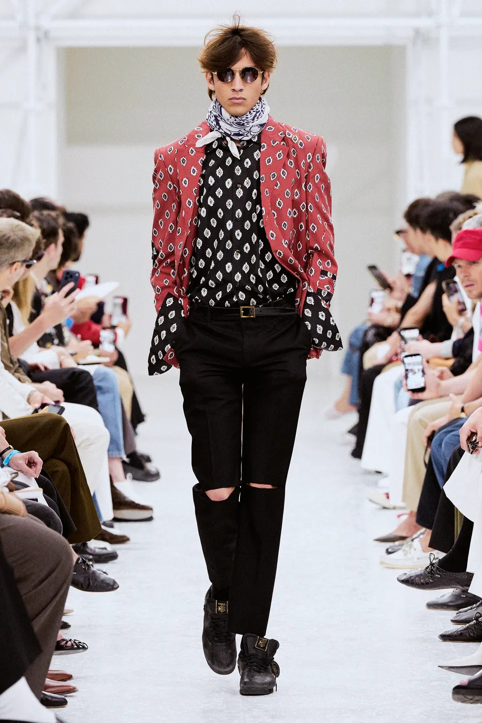 celine-spring-2027-menswear-