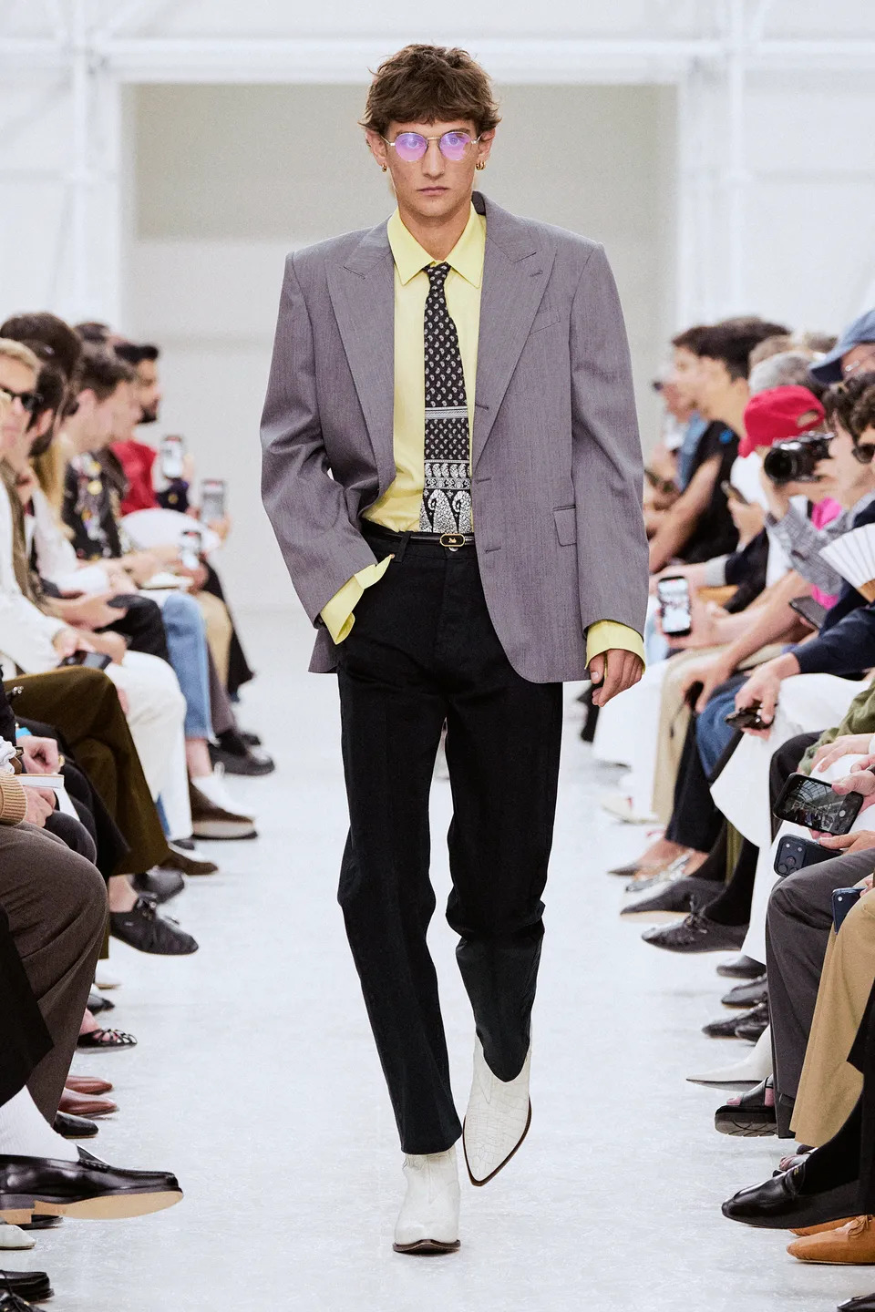 celine-spring-2027-menswear-