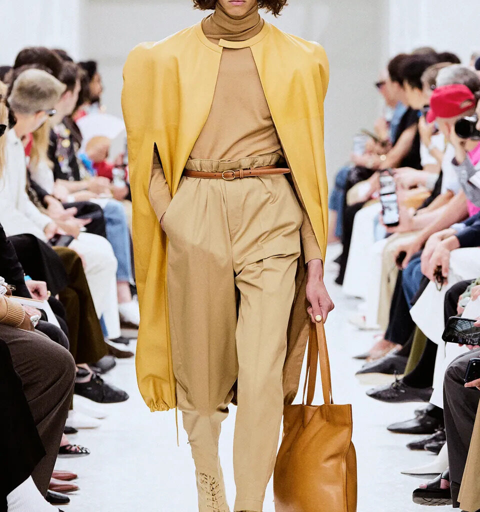00041-celine-spring-2027-menswear-credit-brand