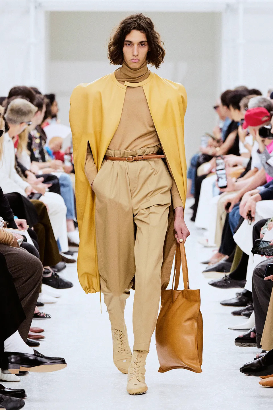 celine-spring-2027-menswear-