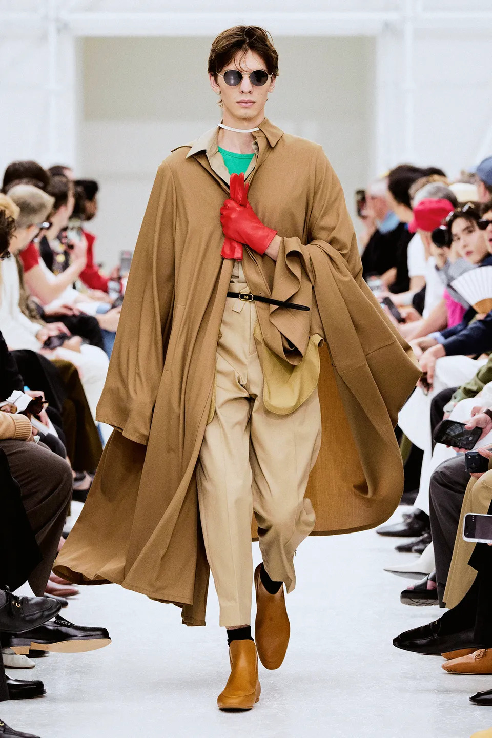 celine-spring-2027-menswear-