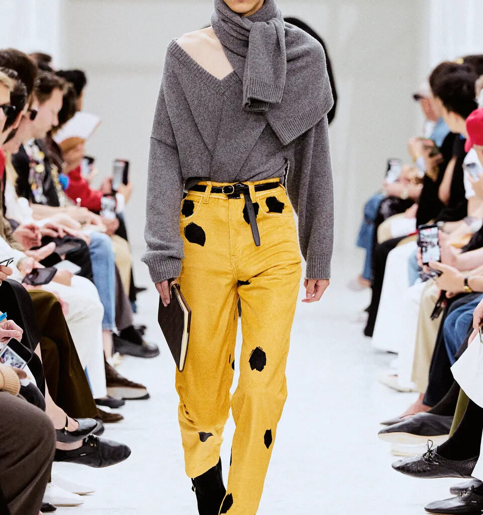 00056-celine-spring-2027-menswear-credit-brand