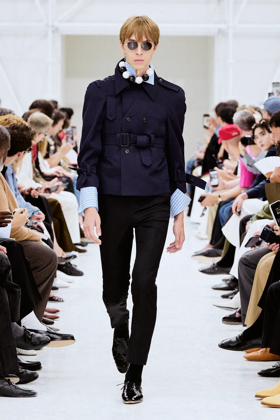 celine-spring-2027-menswear-