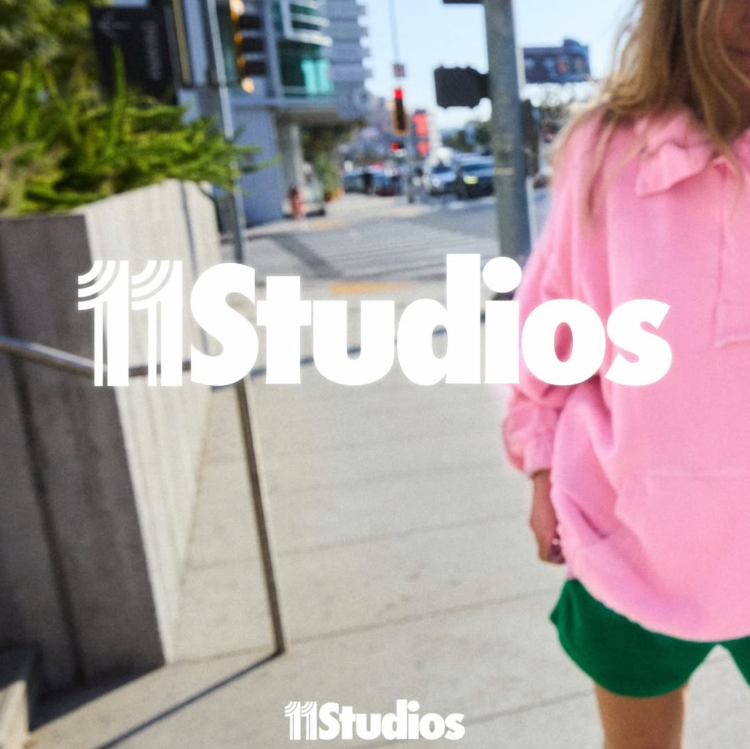 11-studios- (2)