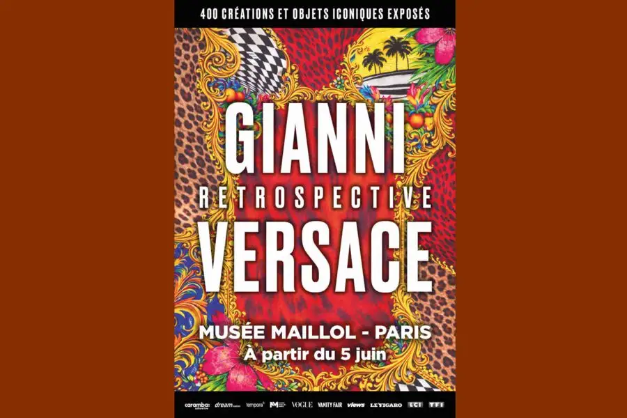49233_affiche-expo-gianni-versaace-2000x1330-copyright-musee-maillol_landscape_3-2_l