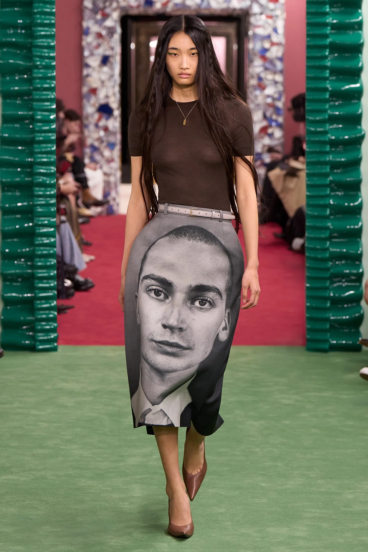 AcneStudios_fw26_Show_Full_Looks_29-d copy