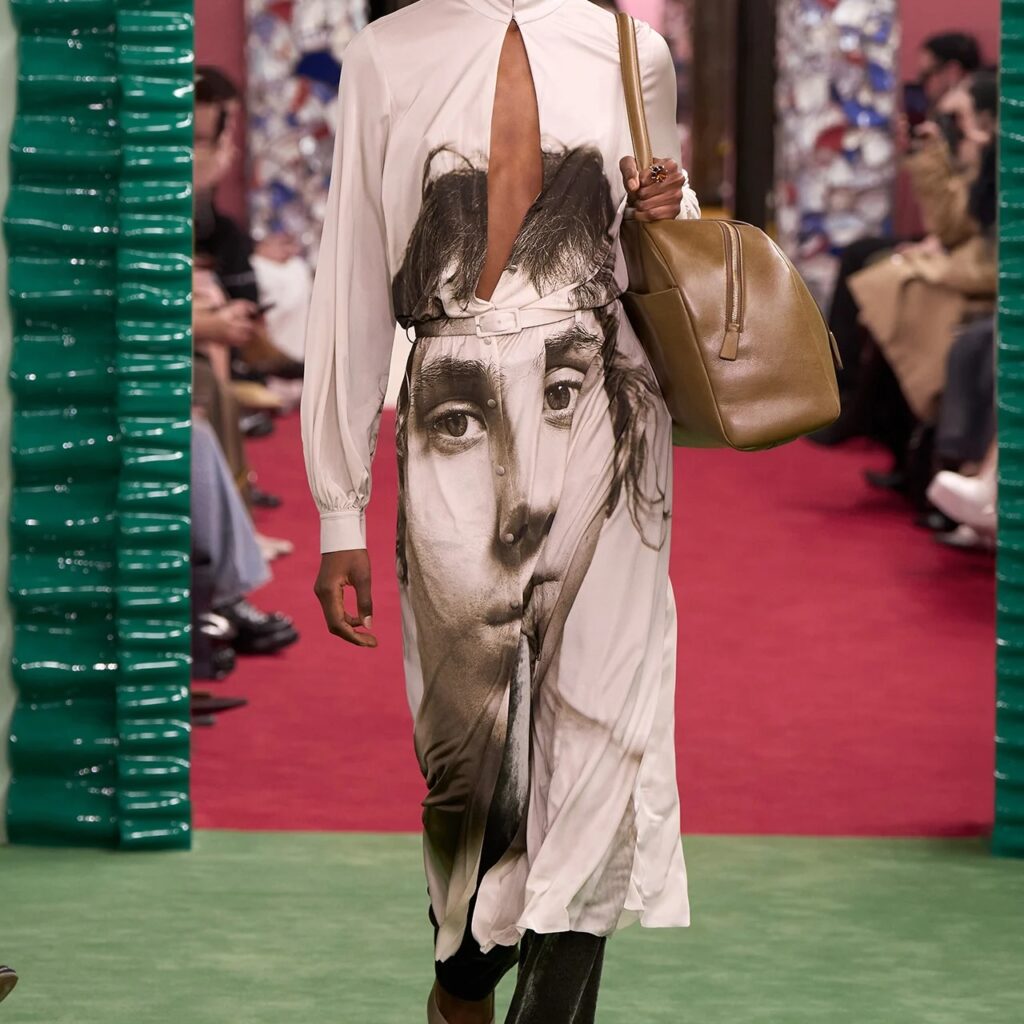 AcneStudios_fw26_Show_Full_Looks_31-d copy