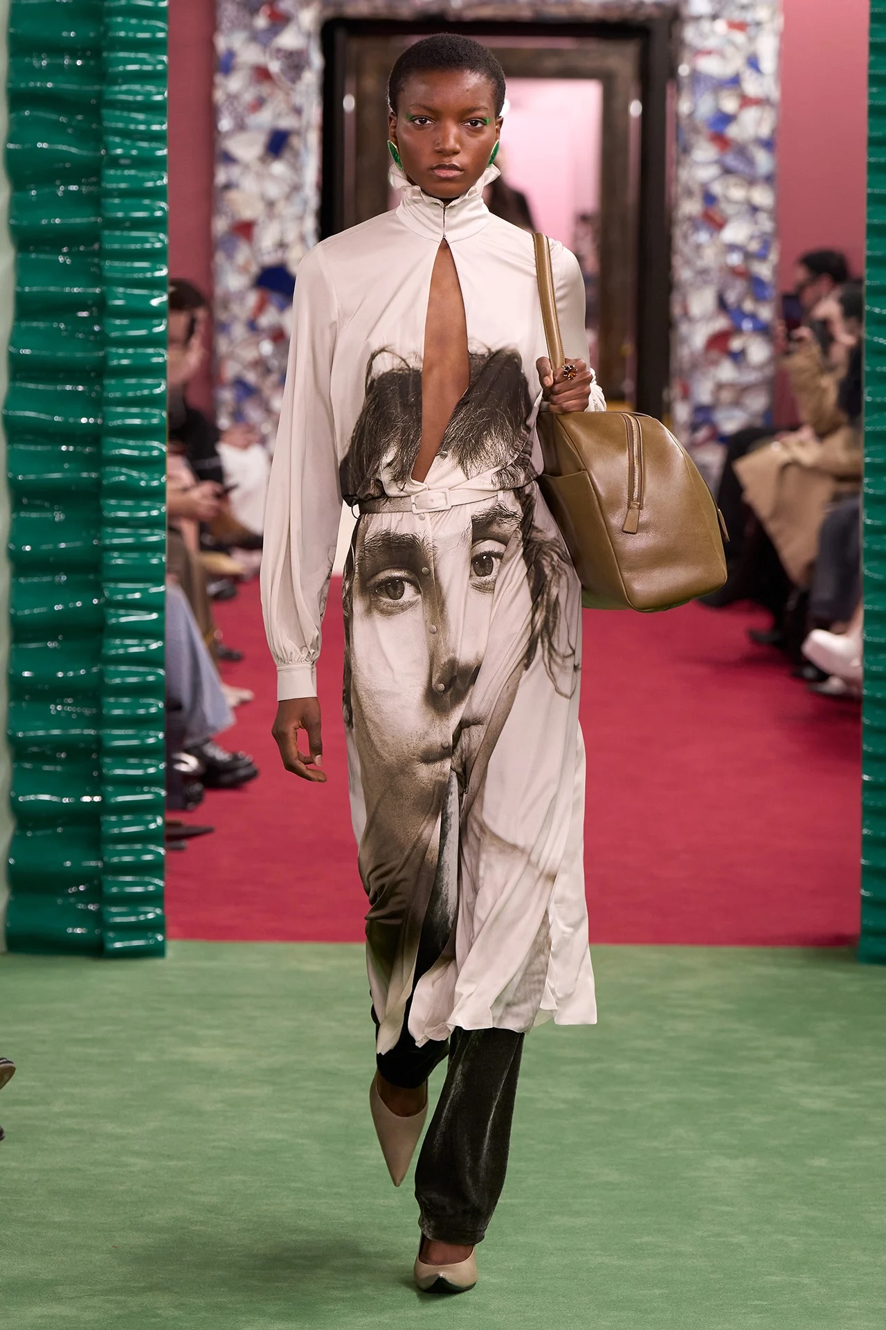 AcneStudios_fw26_Show_Full_Looks_31-d copy