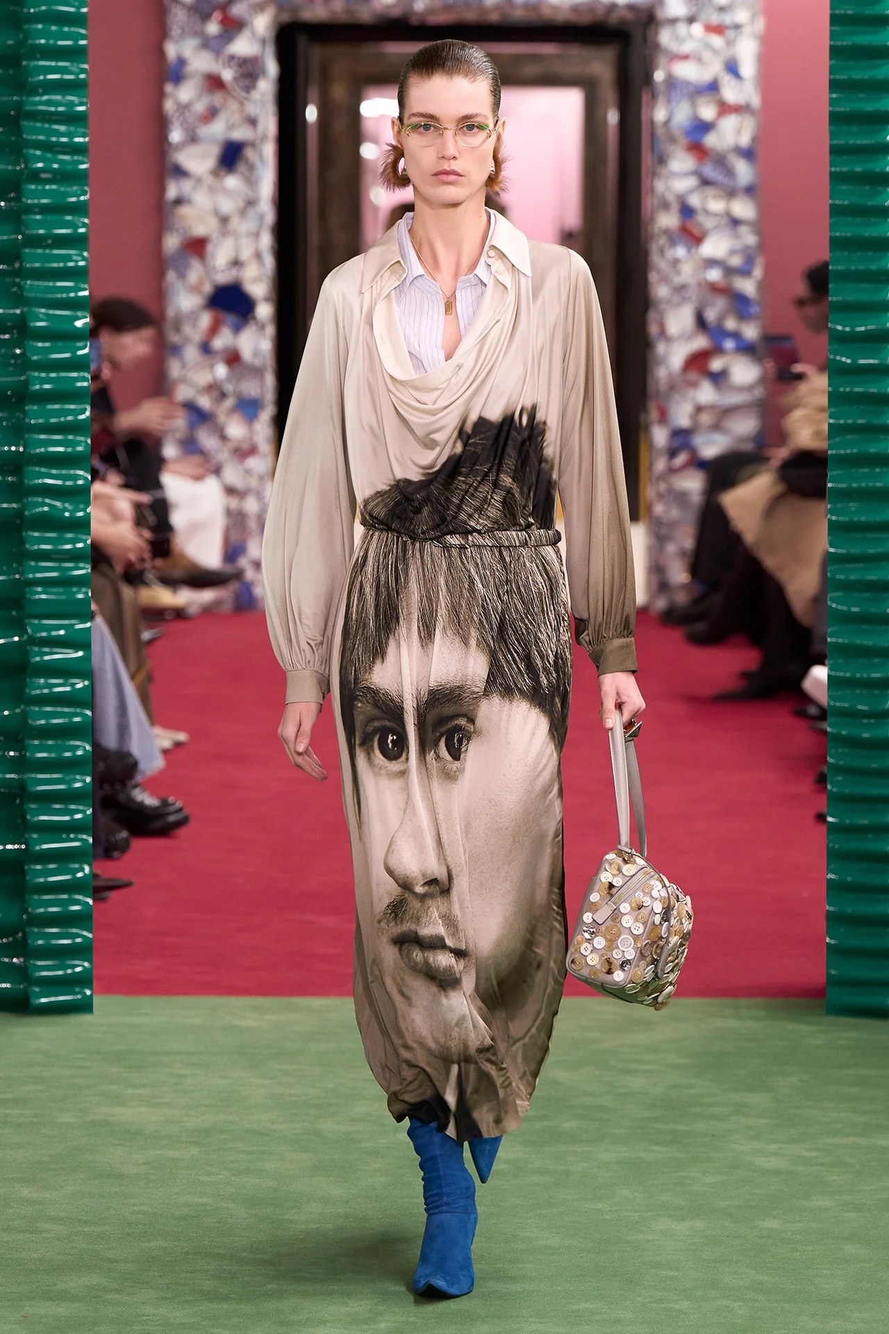 AcneStudios_fw26_Show_Full_Looks_35-d copy