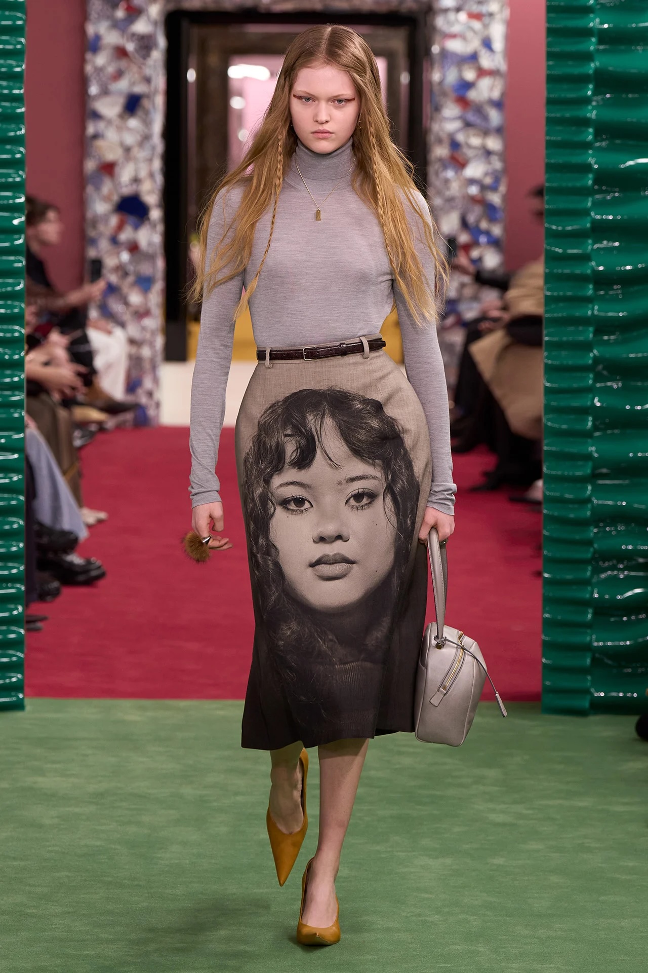 AcneStudios_fw26_Show_Full_Looks_39-d copy