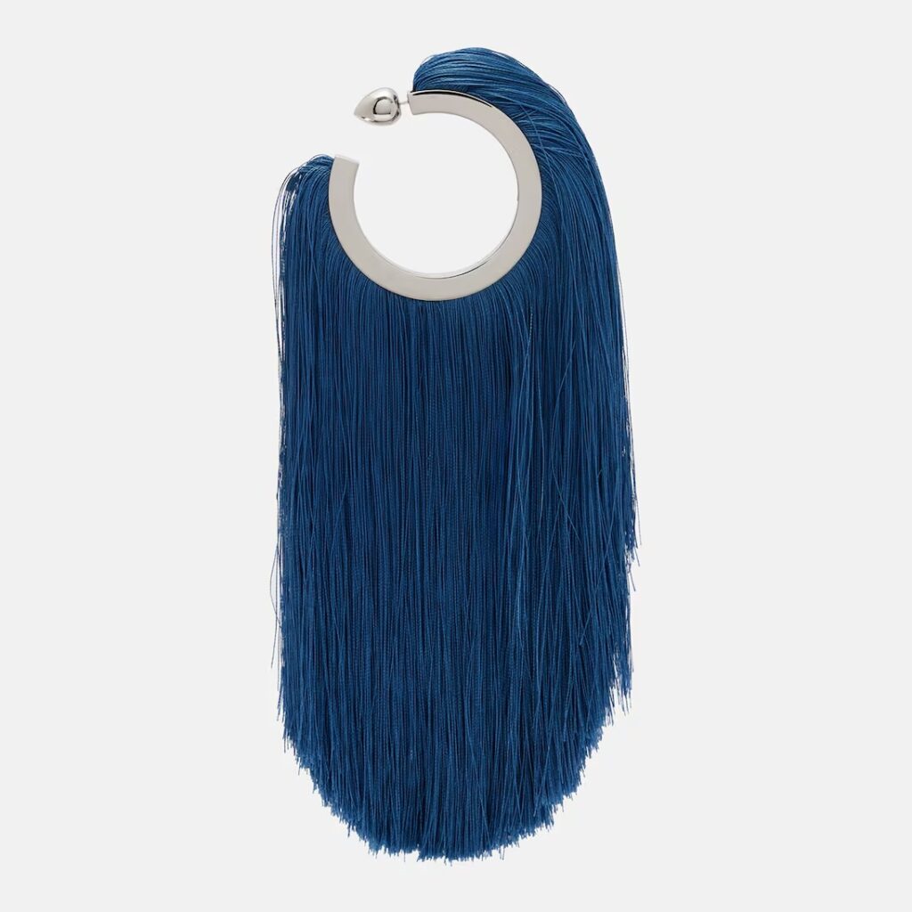 Alaia 2 copy