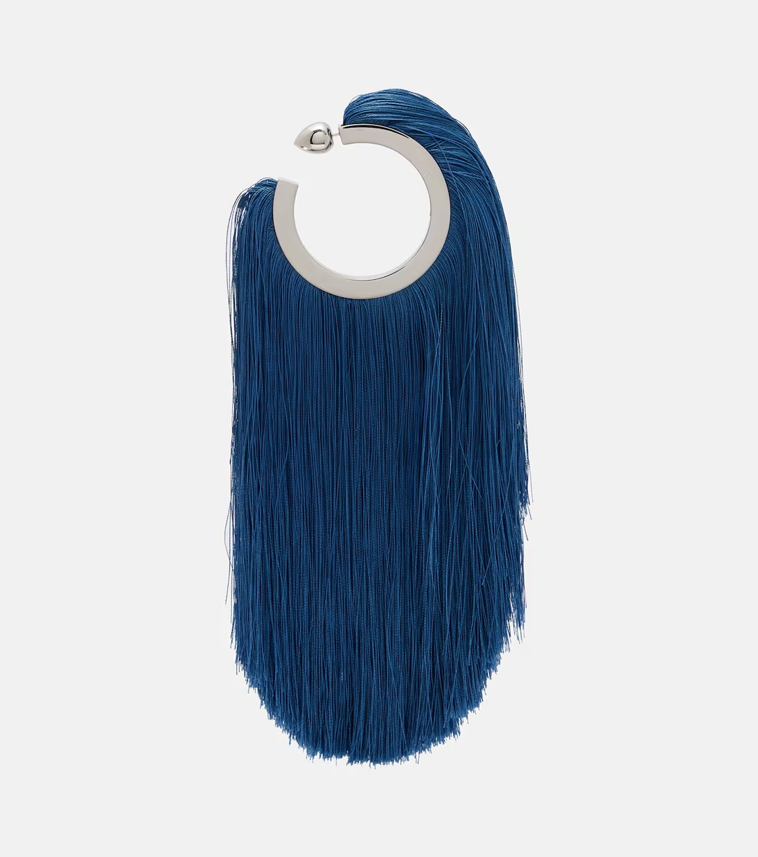 Alaia 2 copy