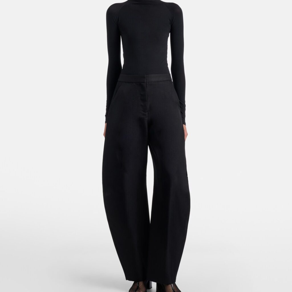 Alaia 3