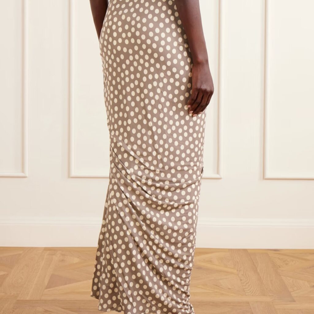 Alaia3 copy