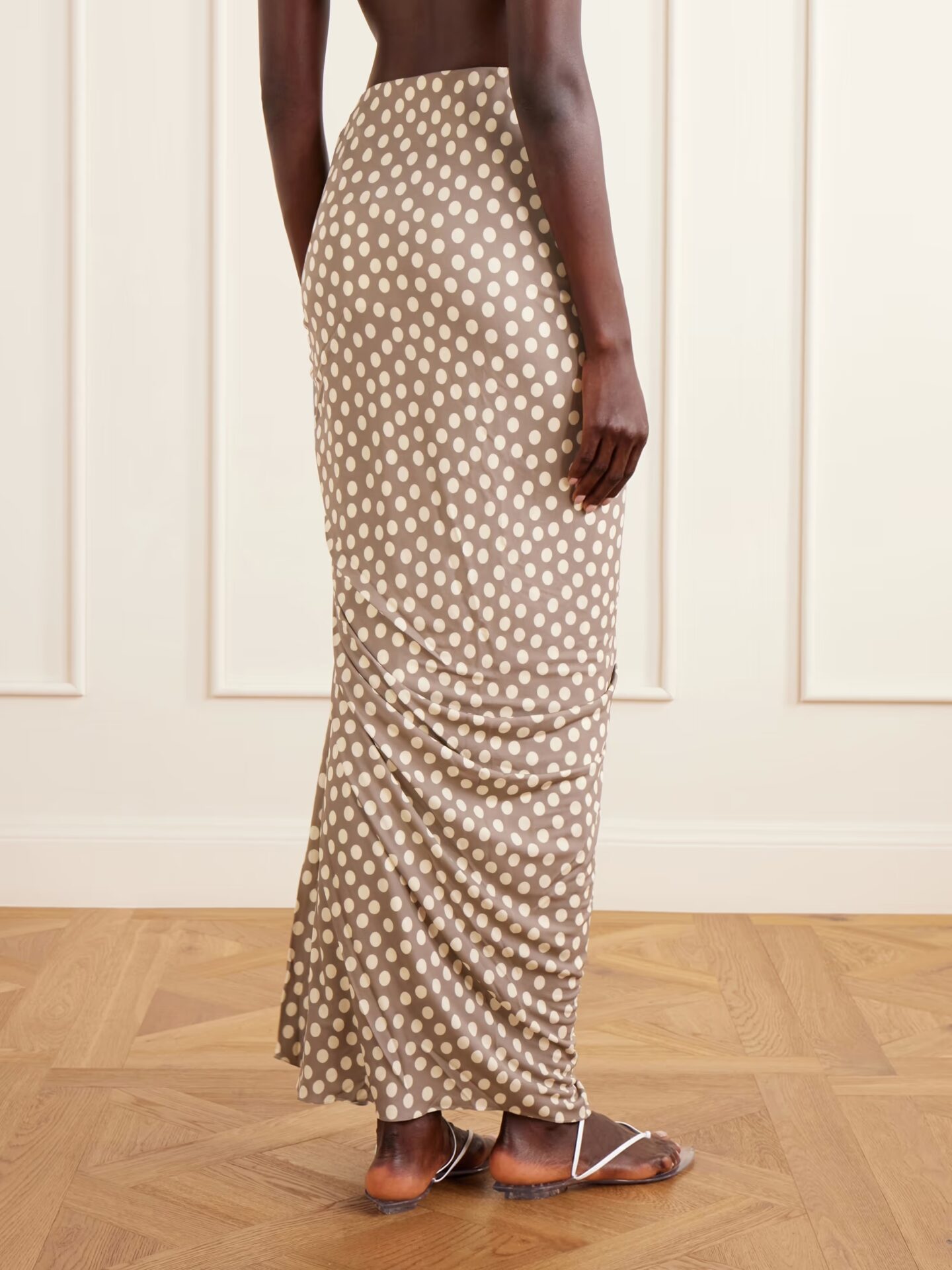 Alaia3 copy