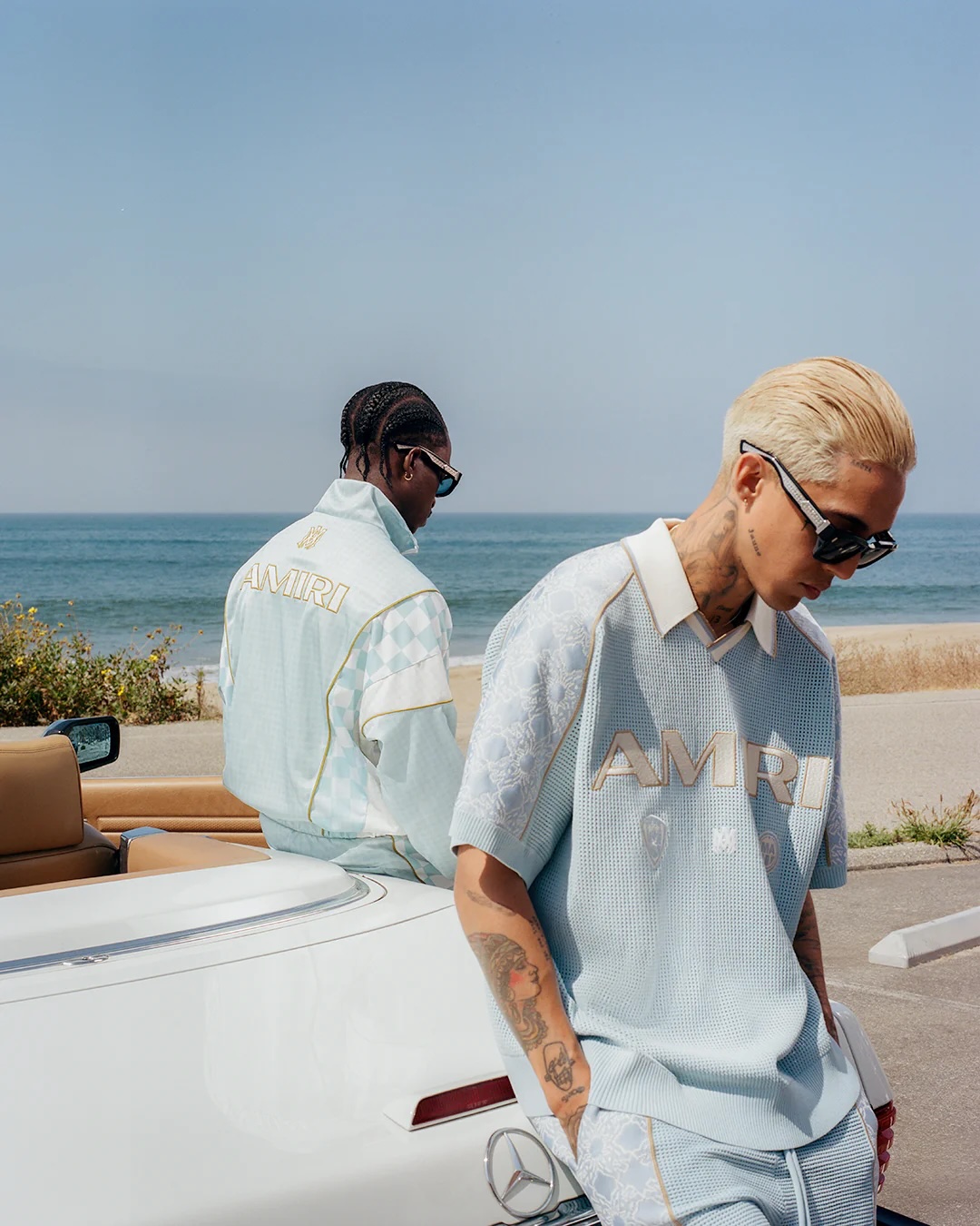 Amiri 6