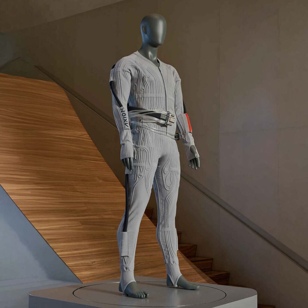 Axiom-Space-Prada- (1)