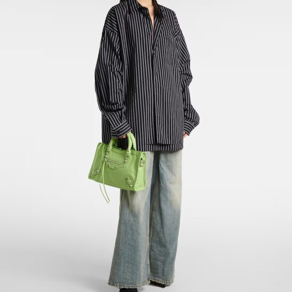 Balenciaga 3 copy