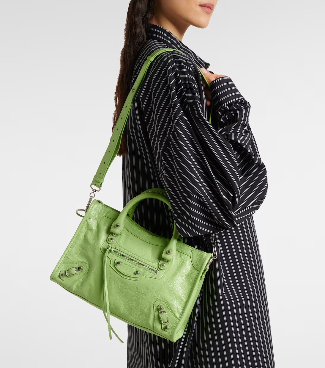 Balenciaga 4 copy