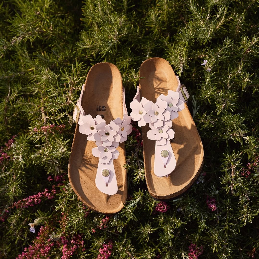 Birkenstock (3)