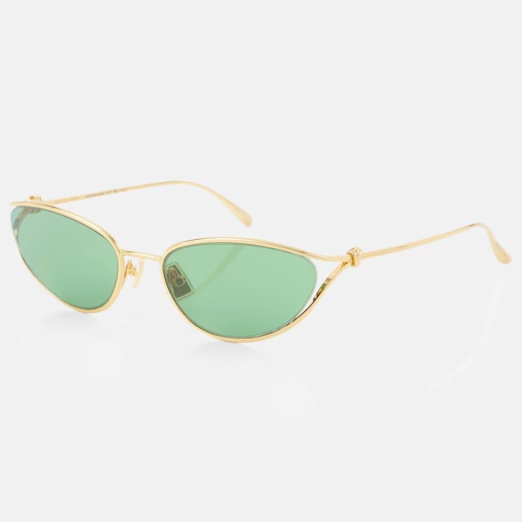 Bottega 2 copy
