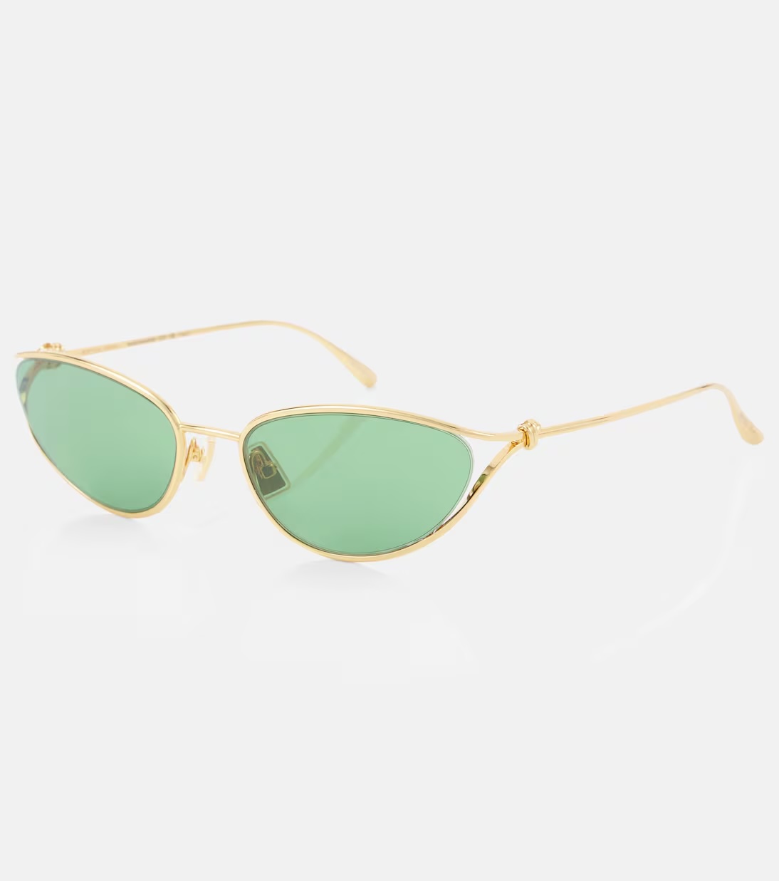 Bottega 2 copy