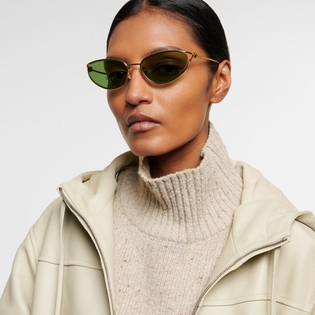 Bottega 3 copy