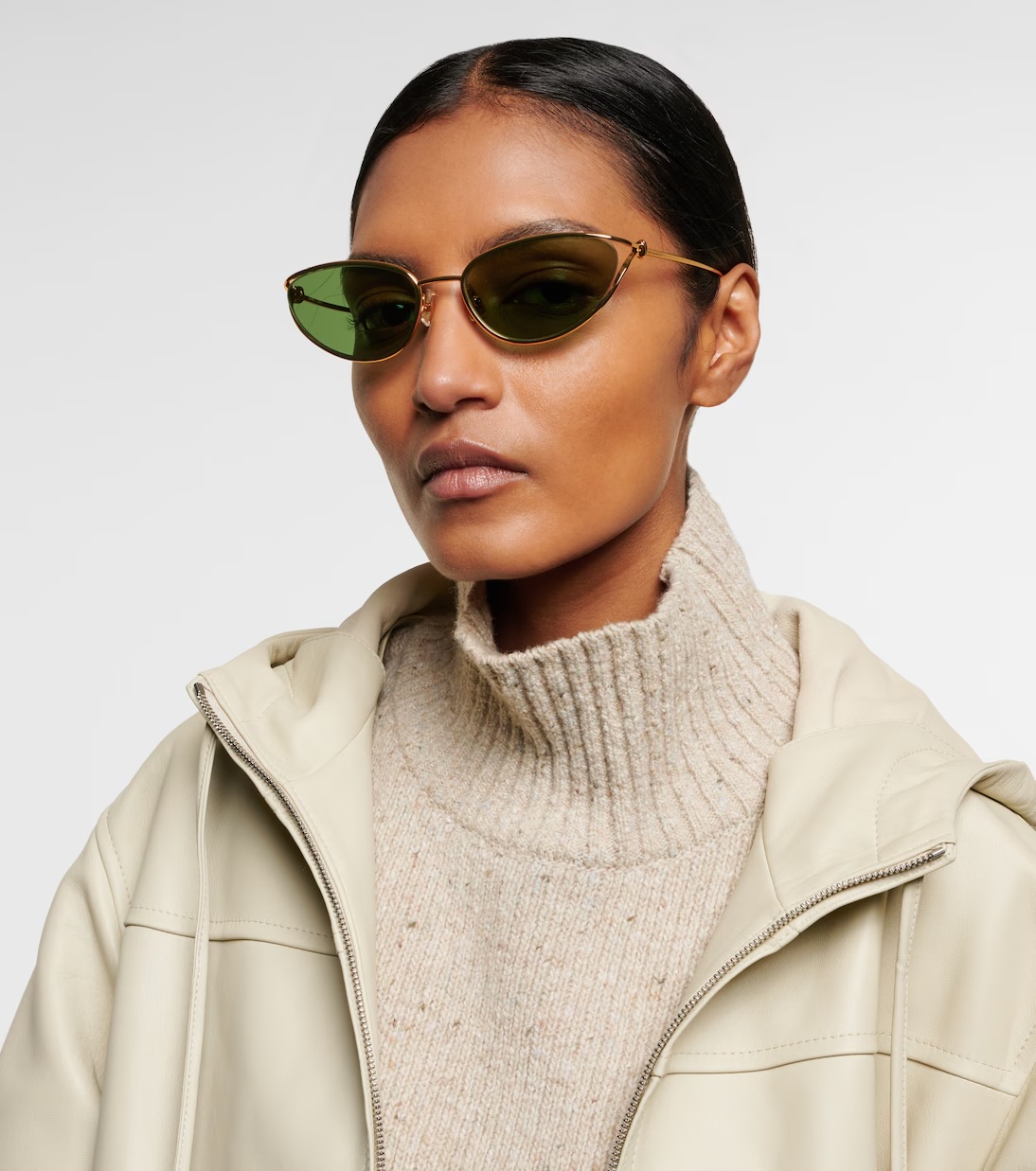 Bottega 3 copy