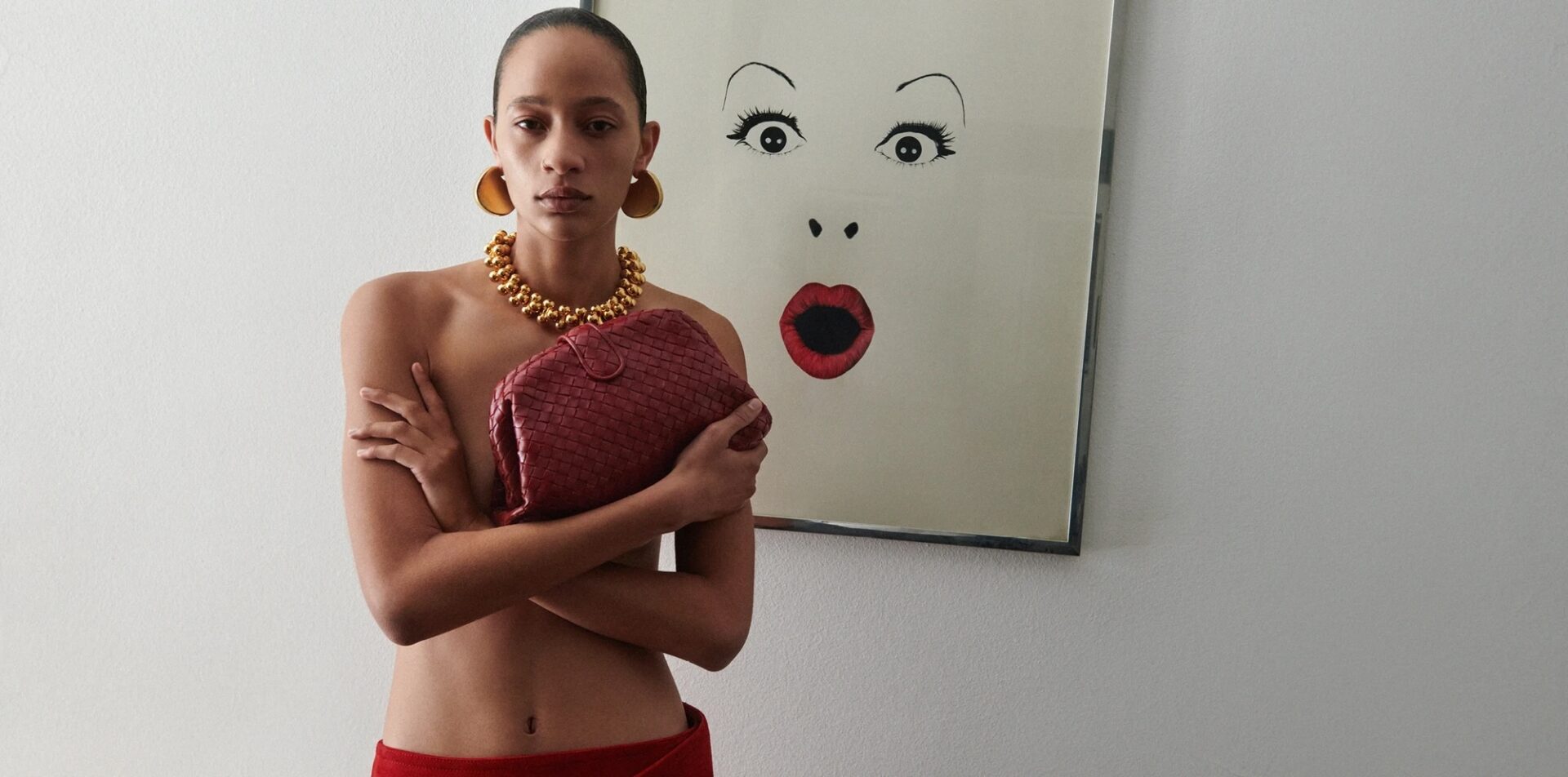 Bottega 3