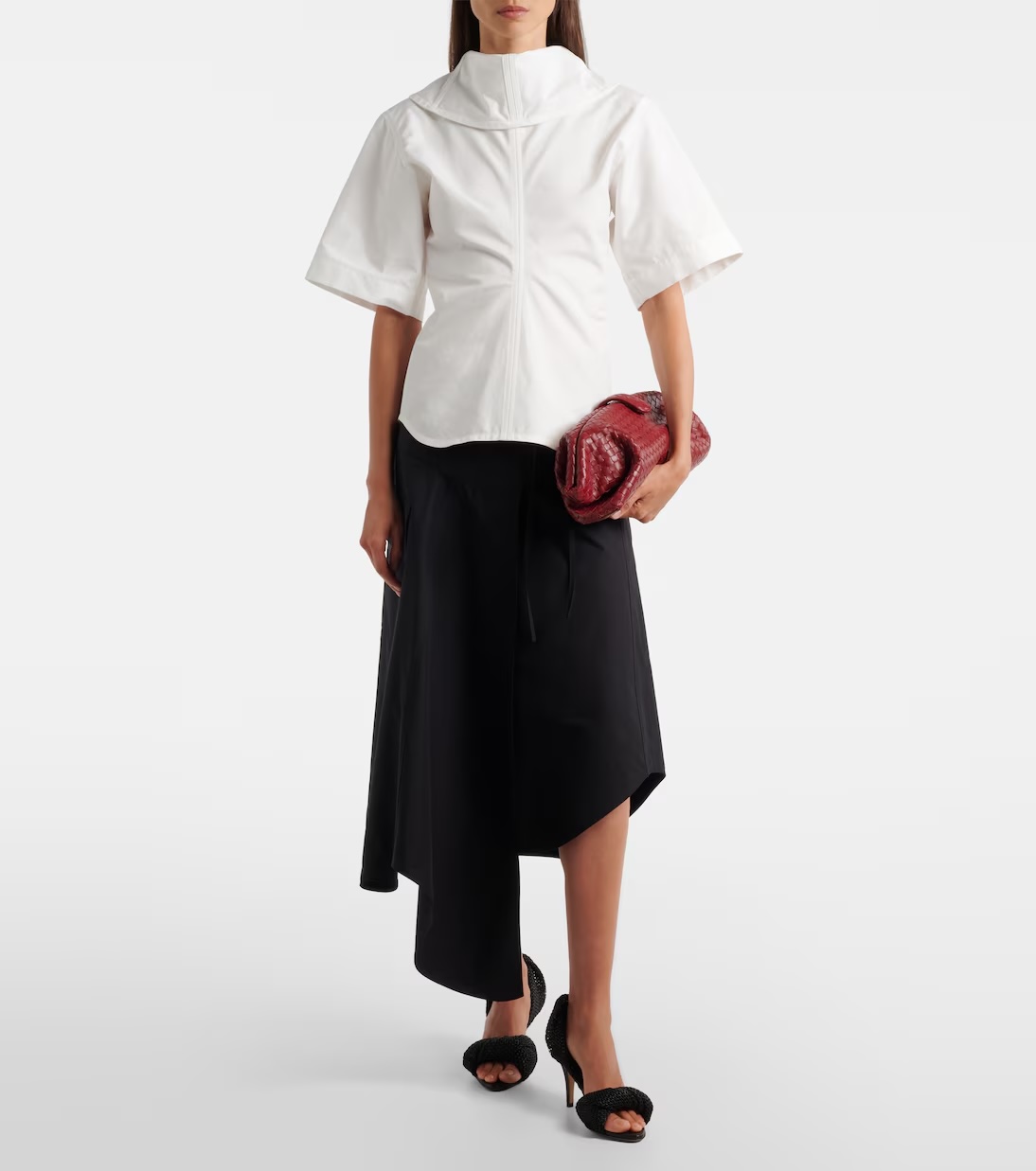 Bottega Veneta 3 copy